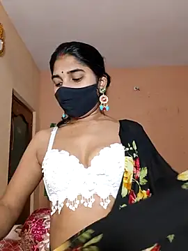 adite20 online show from 27, 2, 2026