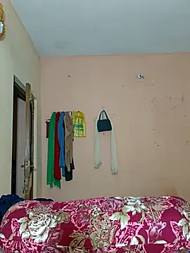 adite20 online show from 21, 2, 2026