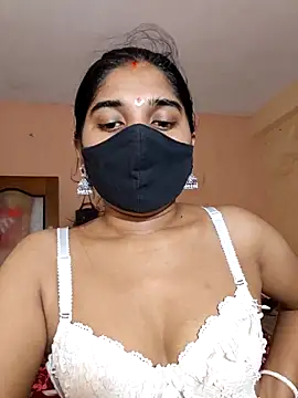 Snapshot of adite20 chatting on 9, 6, 2026 adite20 online show from 9, 6, 2026