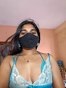 Snapshot of adite20 chatting on 14, 6, 2026 adite20 online show from 14, 6, 2026
