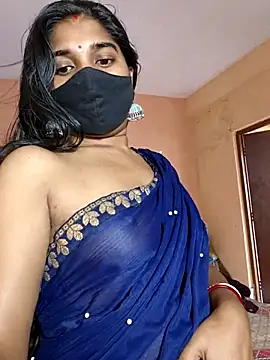Snapshot of adite20 chatting on 1, 7, 2026 adite20 online show from 1, 7, 2026