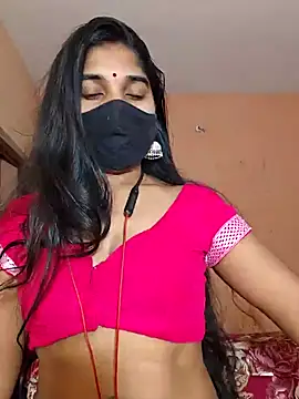 adite20 online show from 16, 2, 2026