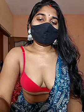 adite20 online show from 4, 3, 2026