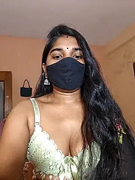 Snapshot of adite20 chatting on 25, 6, 2026 adite20 online show from 25, 6, 2026