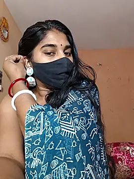 adite20 online show from 13, 1, 2026