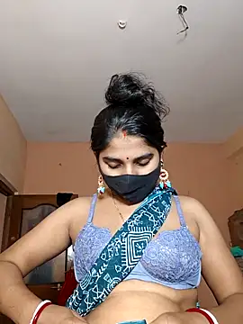 adite20 online show from 16, 12, 2025