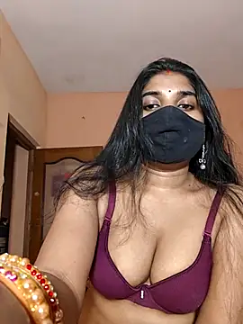 adite20 online show from 30, 11, 2025