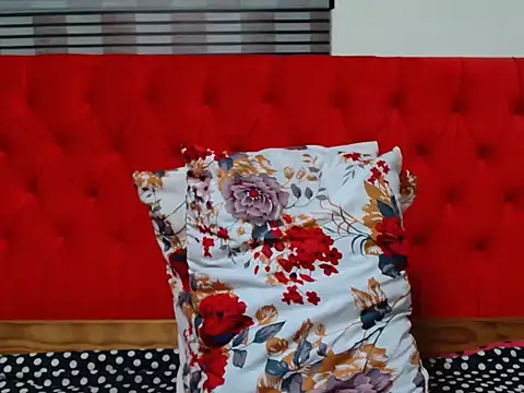 DesiredQueen26 online show from 29, 11, 2025