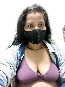 kajal-tanu online show from 20, 12, 2025