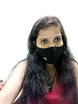 kajal-tanu online show from 9, 1, 2026