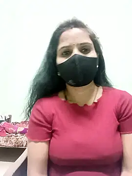 kajal-tanu online show from 11, 1, 2026