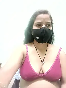 kajal-tanu online show from 13, 1, 2026