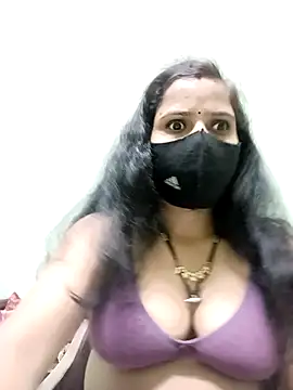 kajal-tanu online show from 8, 1, 2026