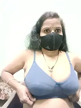 kajal-tanu online show from 10, 1, 2026