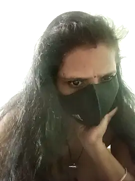 kajal-tanu online show from 16, 12, 2025