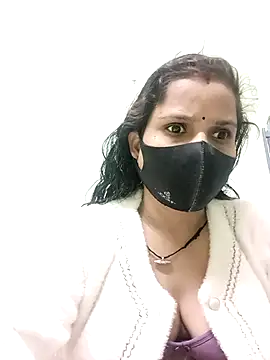 kajal-tanu online show from 19, 12, 2025