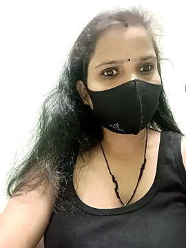 kajal-tanu online show from 15, 12, 2025