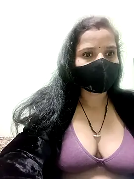 kajal-tanu online show from 20, 12, 2025