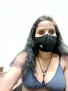 kajal-tanu online show from 15, 1, 2026