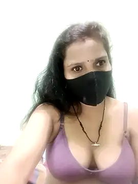 kajal-tanu online show from 21, 12, 2025