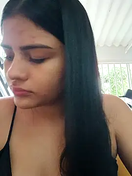 virgin cunt online show from 28, 11, 2025