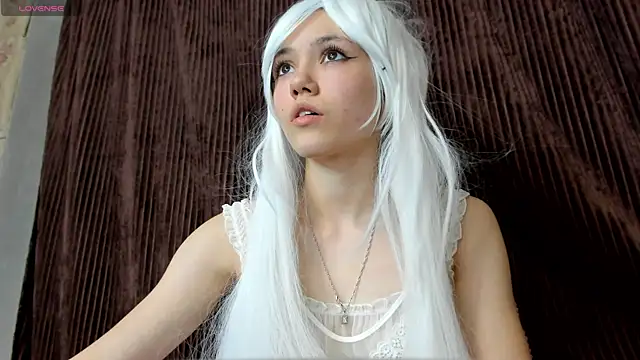 MissKotomissCat online show from 29, 11, 2025