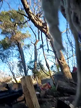 Horny hippie online show from 27, 11, 2025