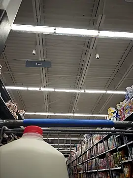 Horny hippie online show from 11, 10, 2025