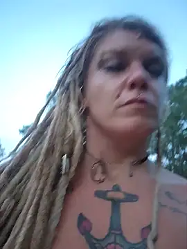 Snapshot of Horny_hippie chatting on 20, 6, 2026 Horny hippie online show from 20, 6, 2026