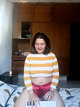 Amie g online show from 27, 11, 2025