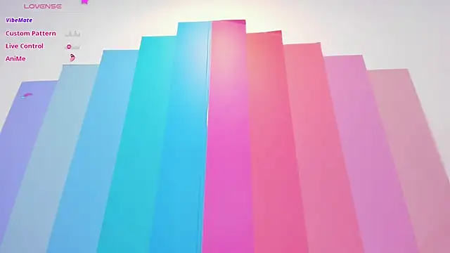 LolyYunno online show from 29, 3, 2026