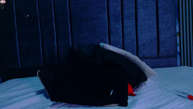 DANIK STARS online show from 28, 11, 2025