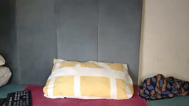 Chocolatebae86 online show from 14, 1, 2026