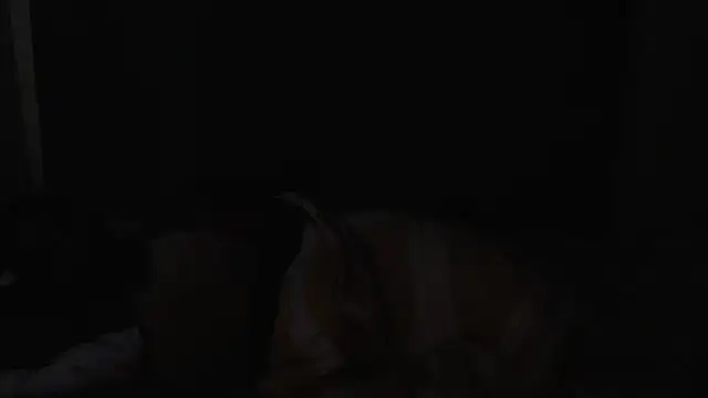 Chocolatebae86 online show from 13, 4, 2026