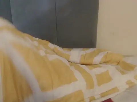 Chocolatebae86 online show from 20, 12, 2025