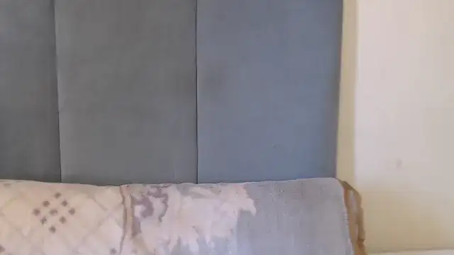 Chocolatebae86 online show from 6, 1, 2026