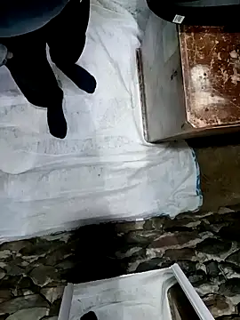 sexygosht online show from 4, 12, 2025