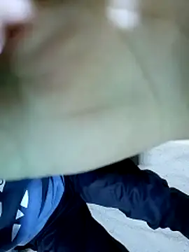 sexygosht online show from 3, 12, 2025