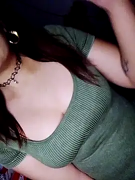 Soyariiarg online show from 20, 12, 2025