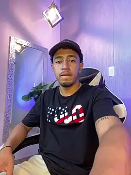 Brand Collins online show from 4, 3, 2026