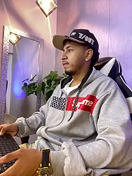 Brand Collins online show from 25, 3, 2026