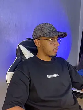 Brand Collins online show from 16, 12, 2025