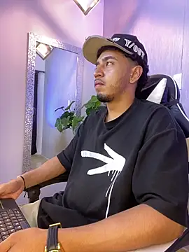 Brand Collins online show from 20, 3, 2026