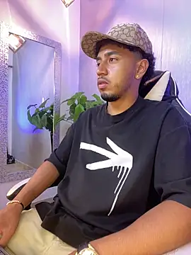 Brand Collins online show from 14, 4, 2026