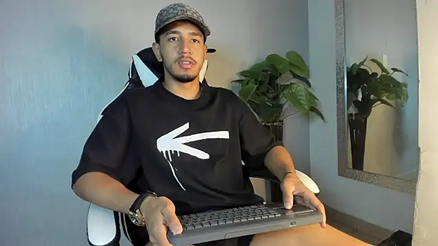 Brand Collins online show from 10, 2, 2026