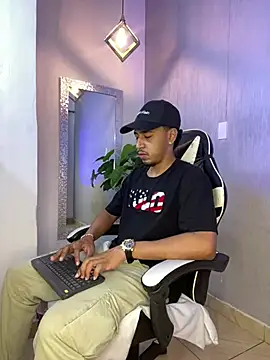 Brand Collins online show from 22, 2, 2026