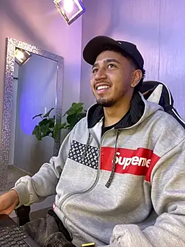 Brand Collins online show from 19, 3, 2026