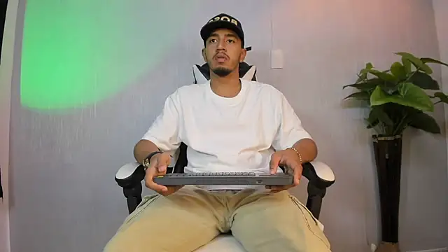 Brand Collins online show from 5, 2, 2026