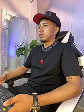 Brand Collins online show from 15, 3, 2026