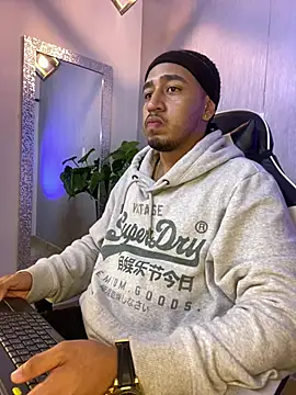 Brand Collins online show from 29, 3, 2026